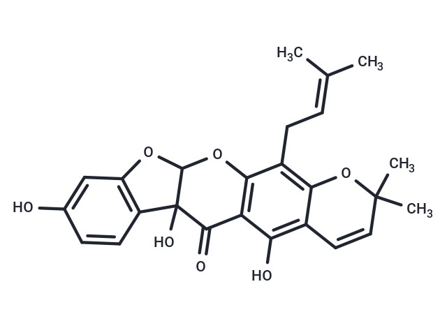 Compound 1234822-07-1