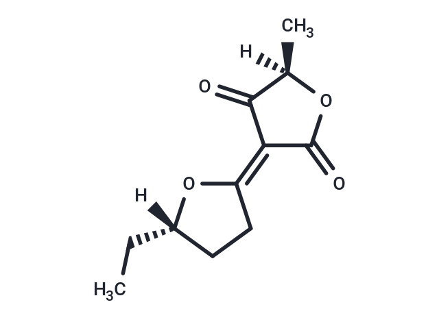 Terrestric acid