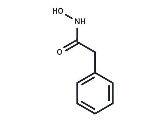 N-Hydroxy-2-phenylacetamide