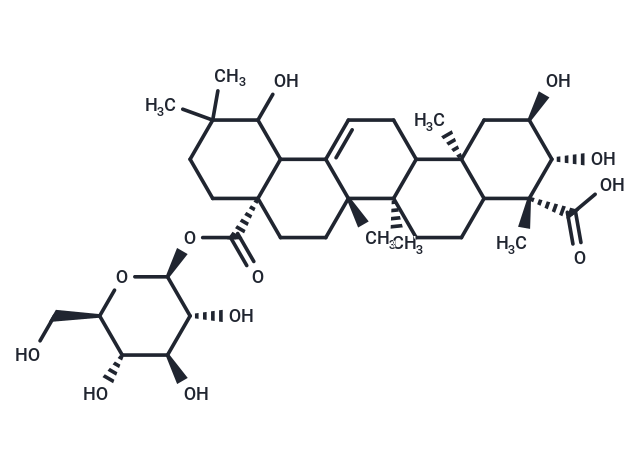 Compound T131069