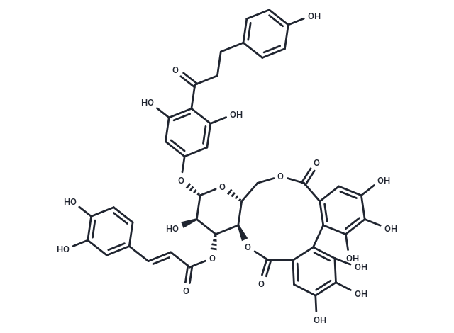 Compound T128203