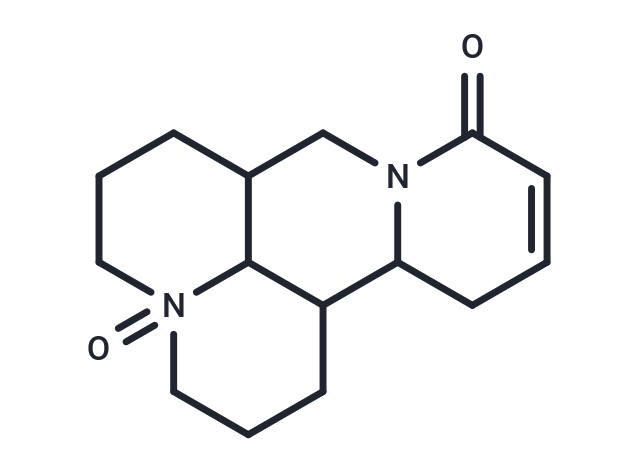 7,13lambda5-diazatetracyclo[7.7.1.0^{2,7}.0^{13,17}]heptadec-4-ene-6,13-dione