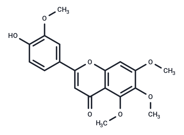 Ageconyflavone B