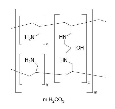 Sevelamer Carbonate