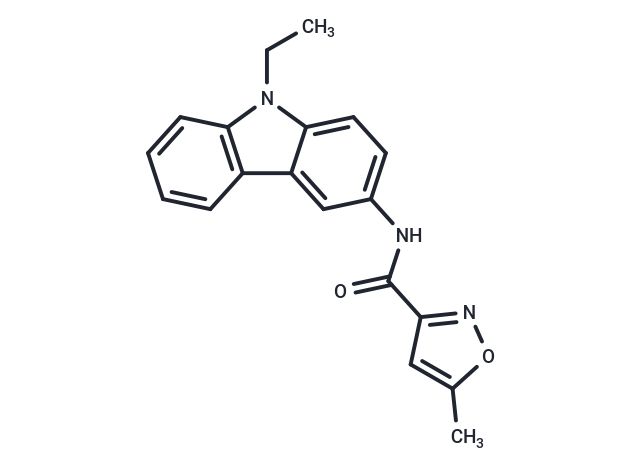 Neuropeptide Y5 receptor ligand-1