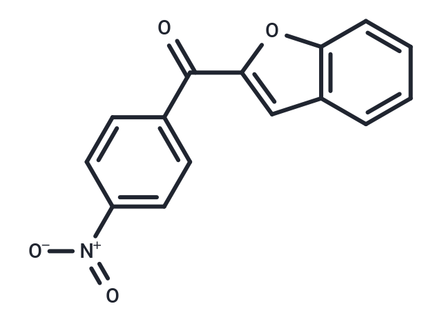 α-Amylase-IN-3