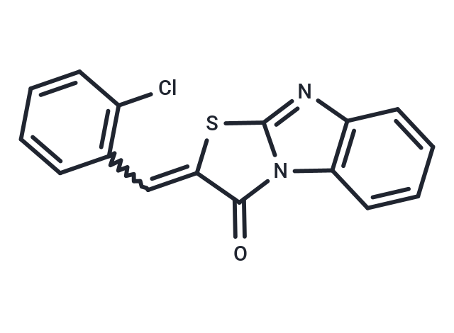 WT-TTR inhibitor 1