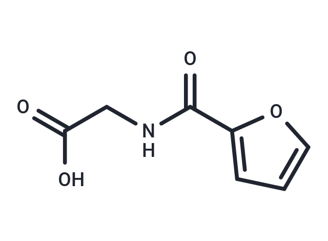 2-Furoylglycine