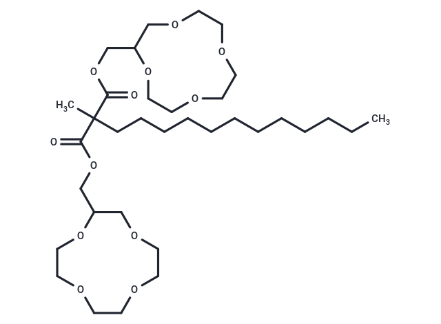 Sodium ionophore VI