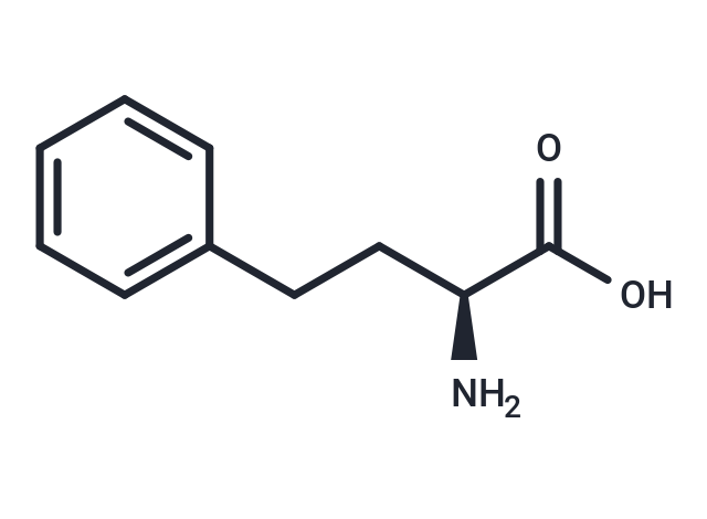 L-Homophenylalanine
