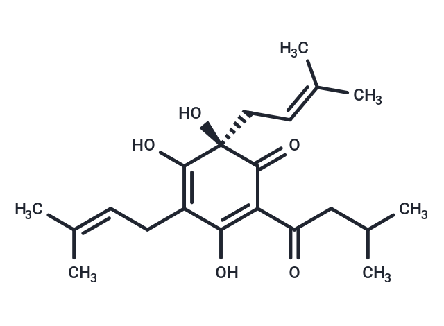 Humulone