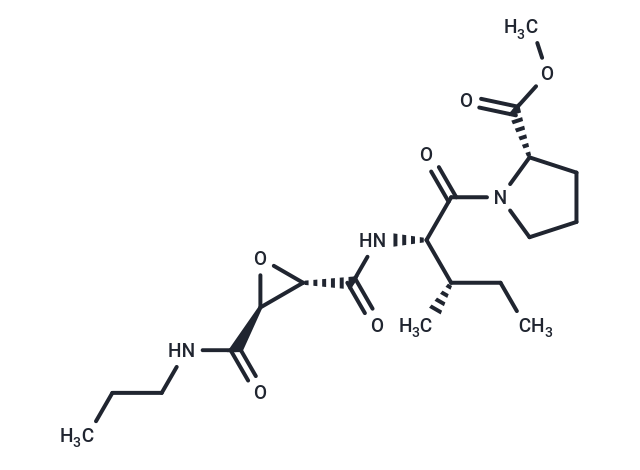 CA-074 methyl ester