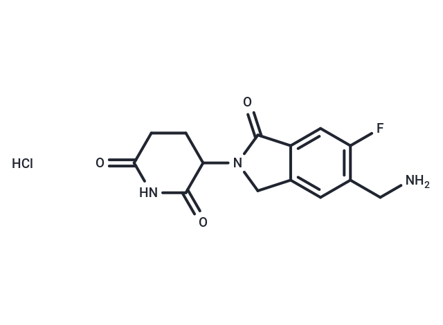 ABS-752 acetate（2761170-84-5 Free base）