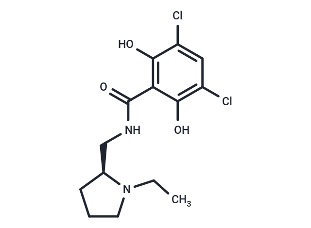 Desmethylraclopride (Standard)