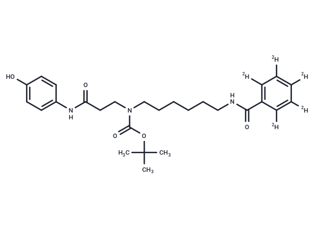 Lsd-Gla-Is (Standard)
