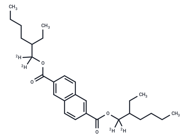 Corapan-[D4] (Standard)