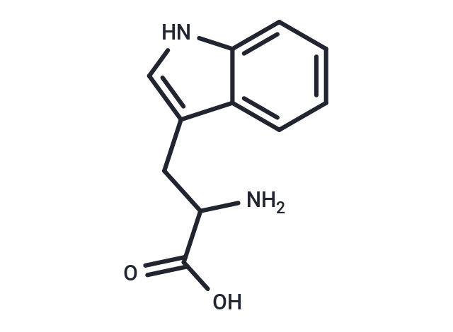 DL-Tryptophan