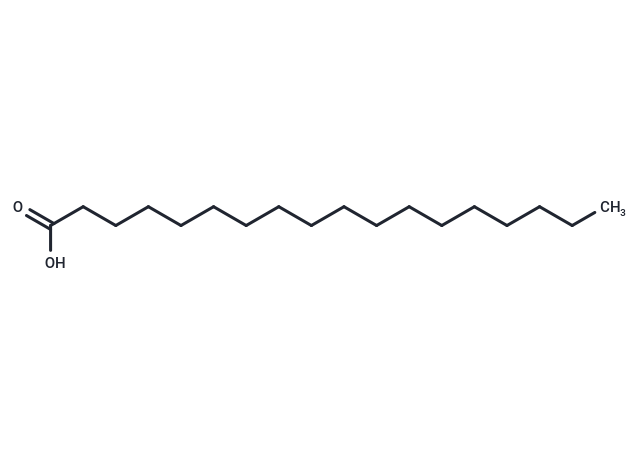 Stearic acid (Standard)
