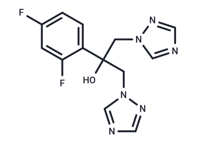 Fluconazole