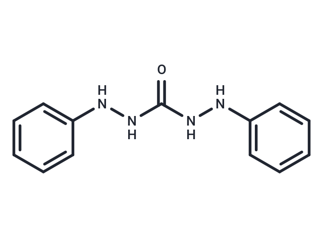 Diphenylcarbazide