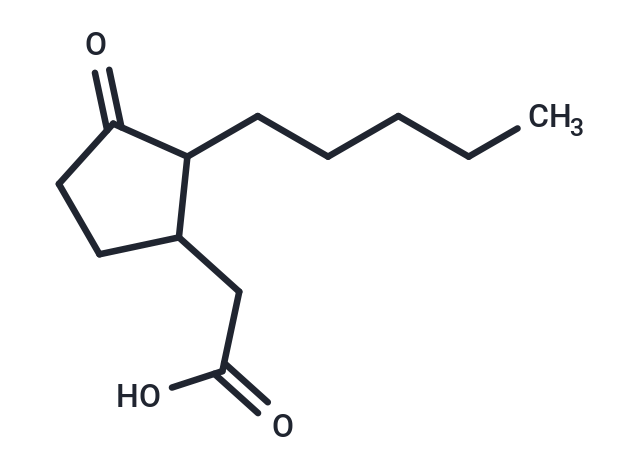 Dihydrojasmonic acid