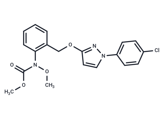 Pyraclostrobin (Standard)