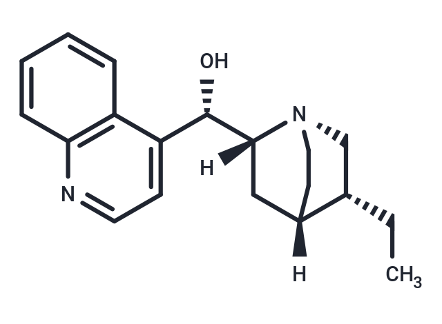 Hydrocinchonine (Standard)