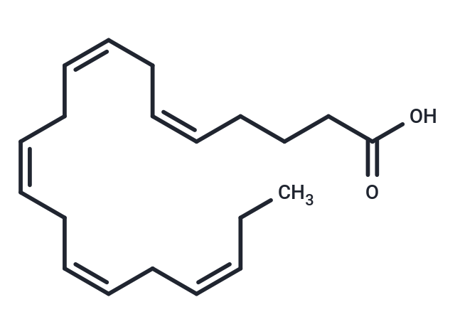 Eicosapentaenoic Acid