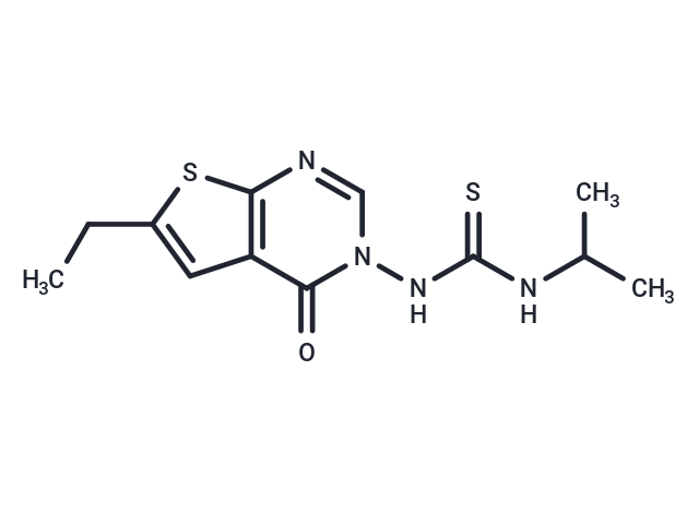 Myosin-IN-1