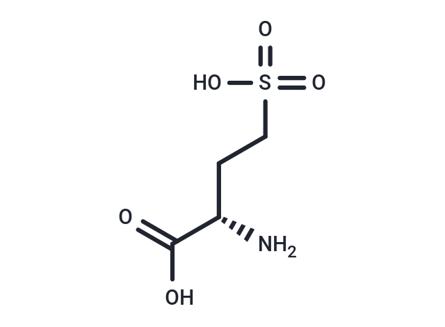 L-Homocysteic acid