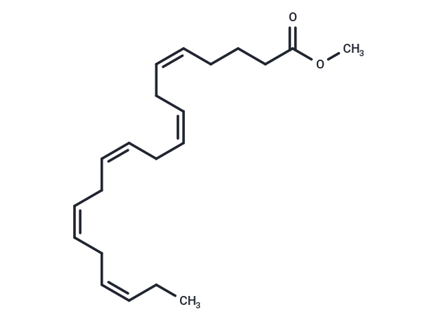 Eicosapentaenoic acid methyl ester