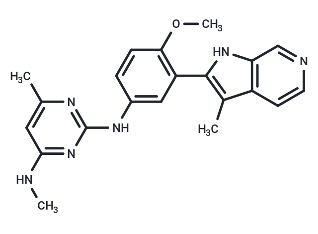 EHMT2-IN-2