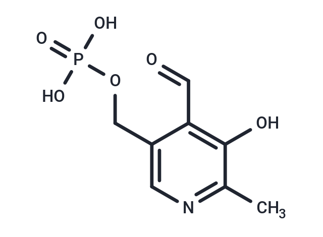 Pyridoxal phosphate