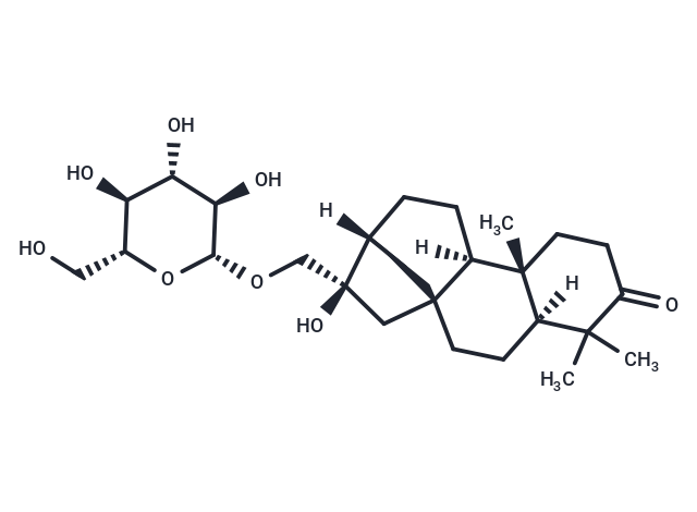 Sugeroside