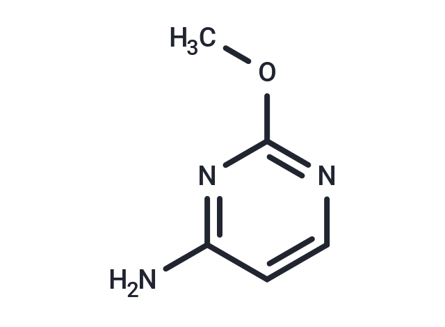 2-O-Methylcytosine