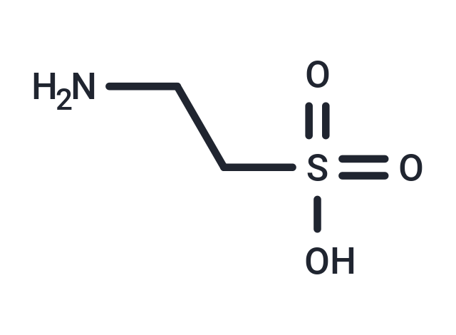 Taurine (Standard)