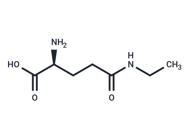 L-Theanine