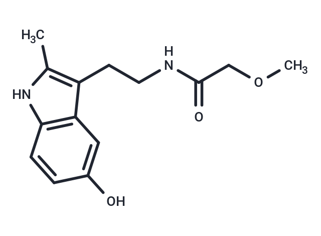 SPR inhibitor 3