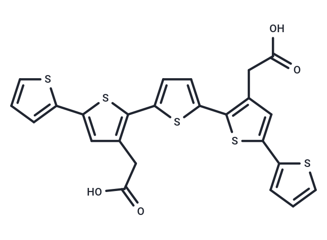 p-HTAA