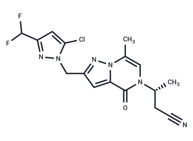 TP-050