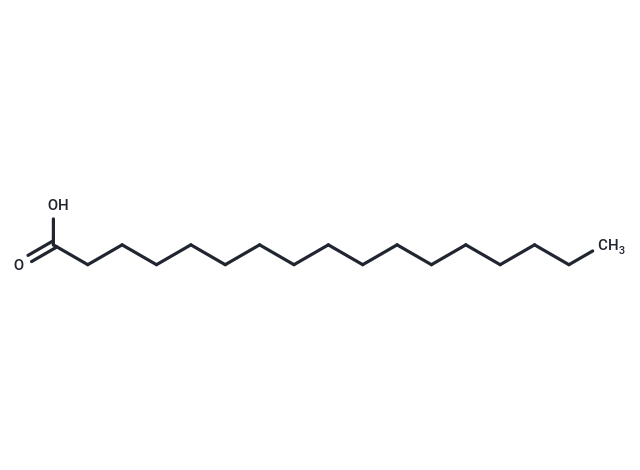 Heptadecanoic acid (Standard)