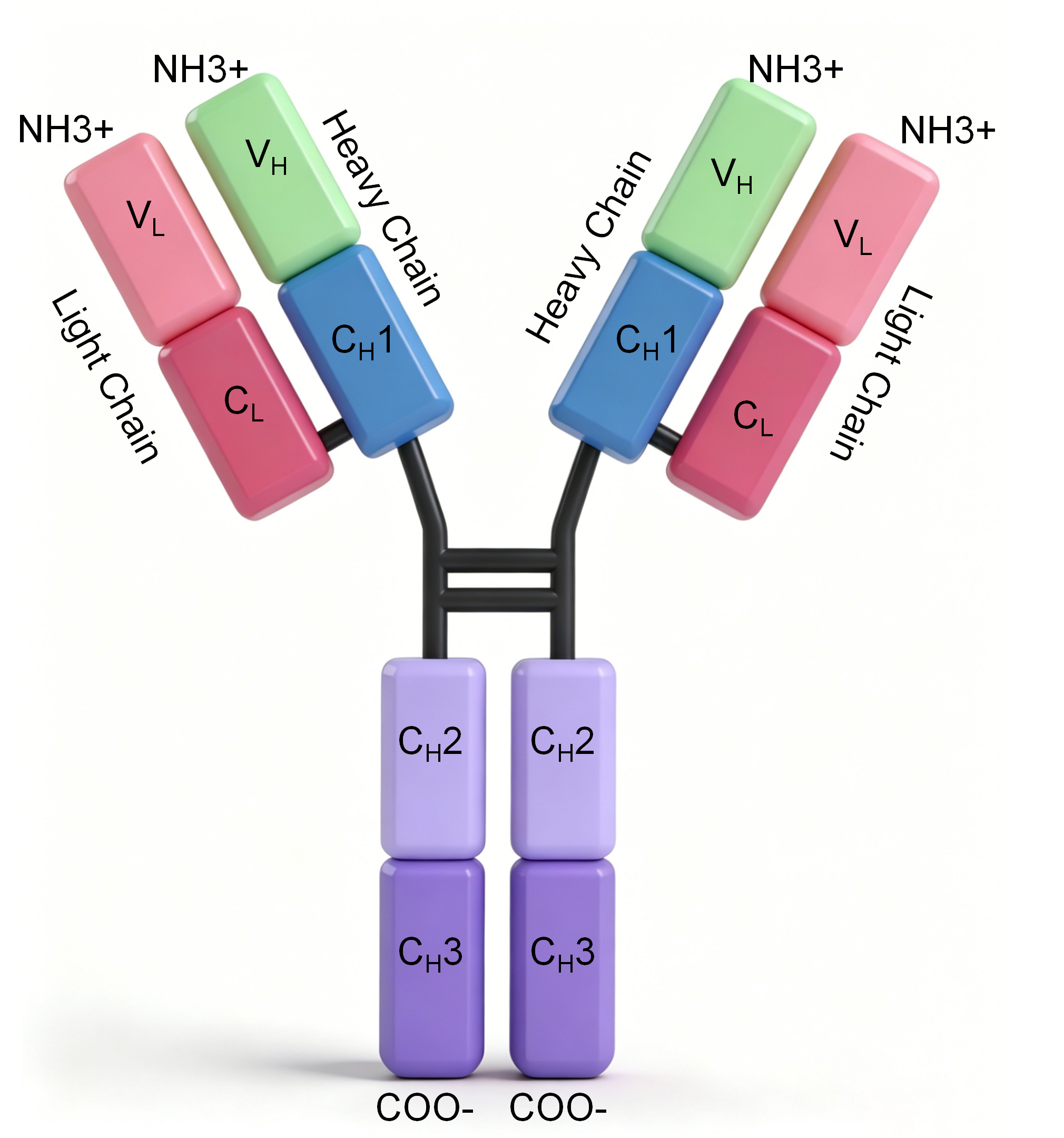 Ladiratuzumab vedotin