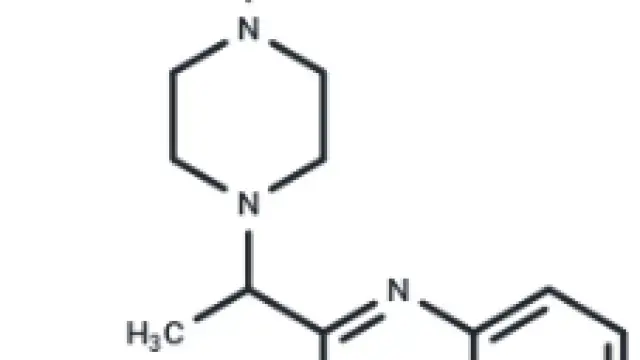 TargetMol—Star Molecules—Erastin (Cat. No. T1765, Cas. 571203-78-6), Targeting Mitochondrial VDAC
