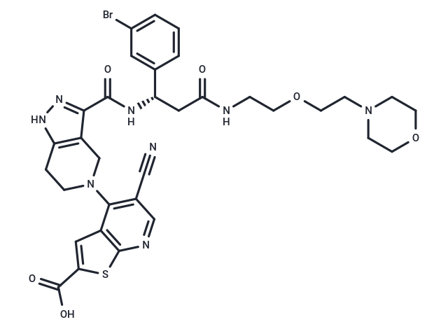 36R-D481