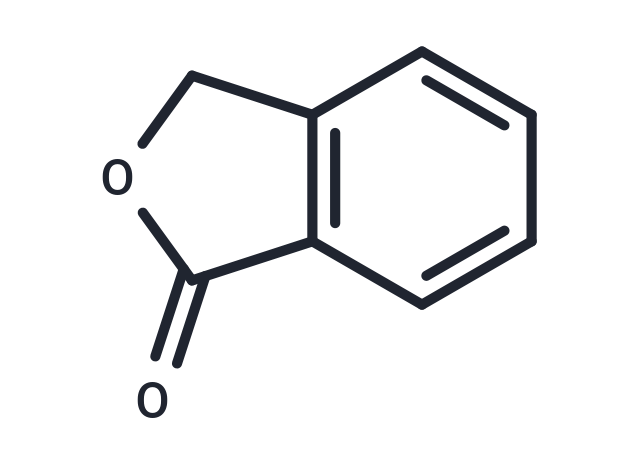 Phthalide
