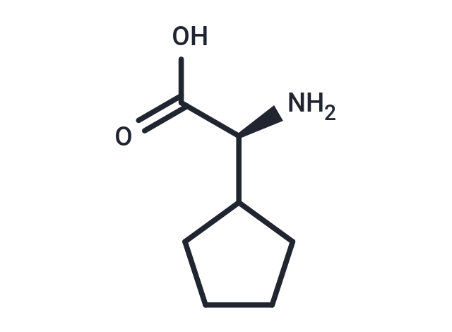 L-Cyclopentylglycine