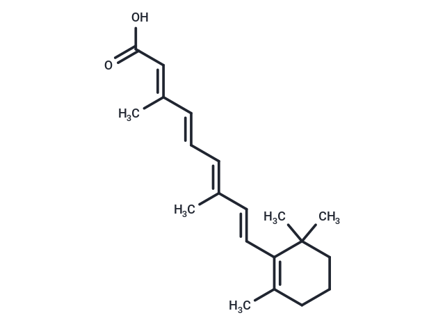 Retinoic acid