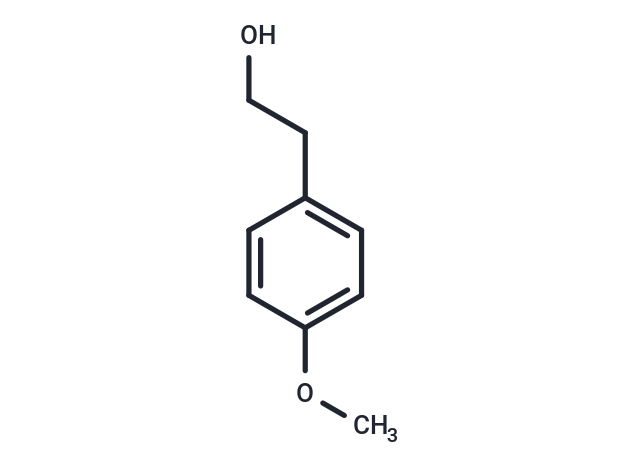 4-Methoxyphenethyl alcohol