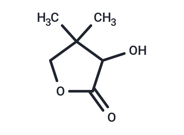 DL-Pantolactone
