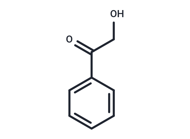 2-Hydroxyacetophenone
